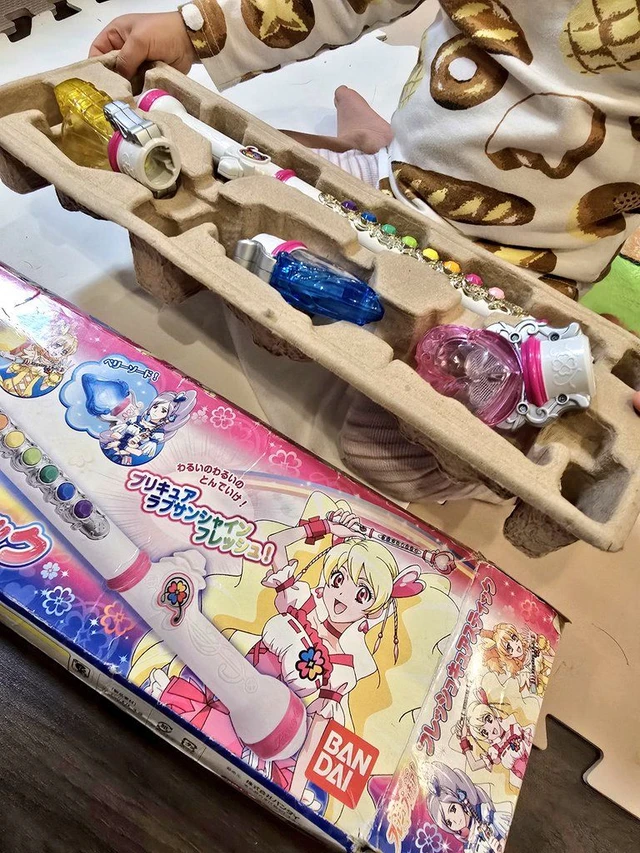 我的世界基岩版【】下载