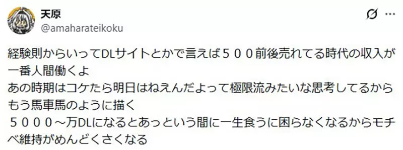 我的世界基岩版【】下载 我的世界基岩版【】下载