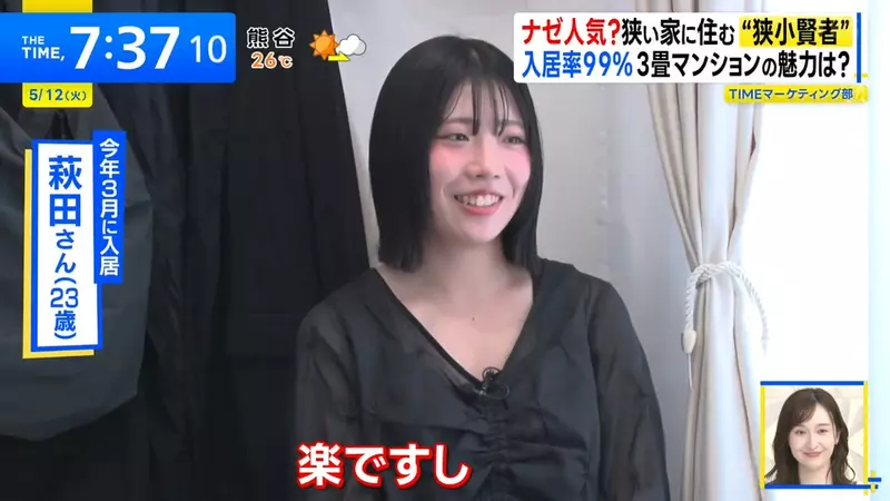我的世界基岩版【】下载 我的世界基岩版【】下载
