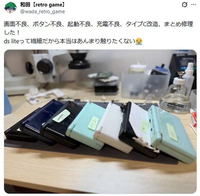 我的世界基岩版【】下载