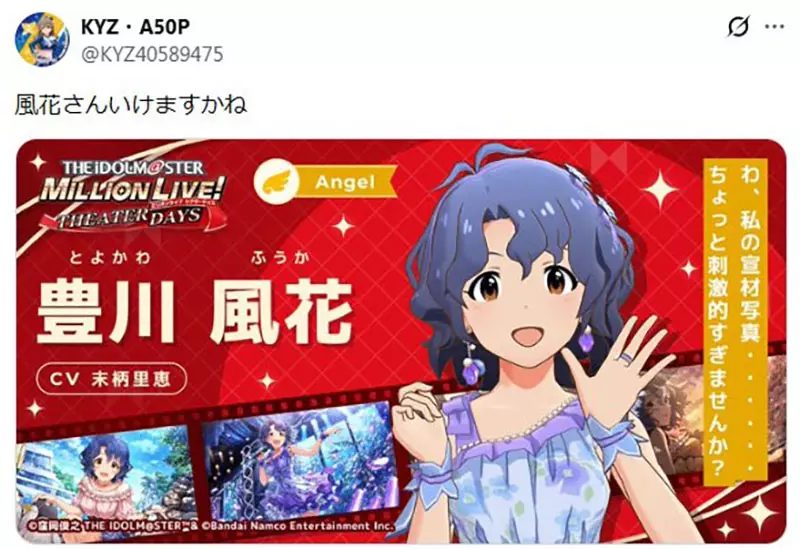 我的世界基岩版【】下载