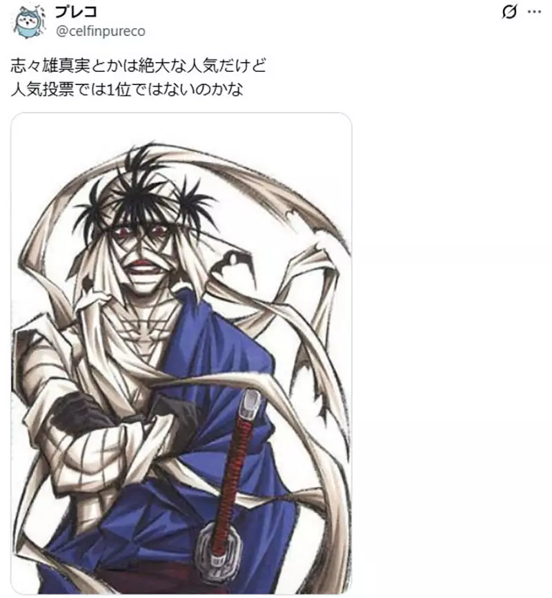 我的世界基岩版【】下载 我的世界基岩版【】下载