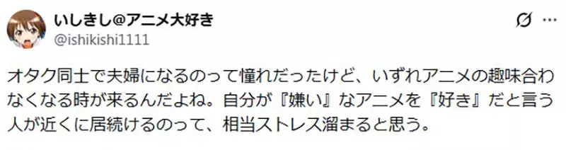我的世界基岩版【】下载