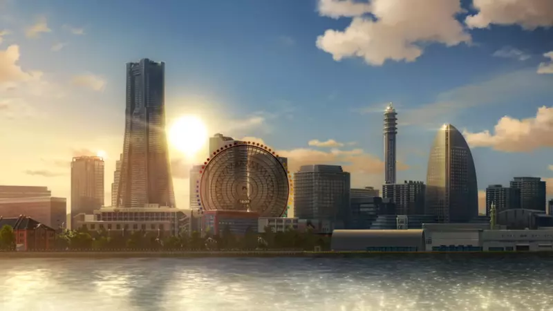 我的世界基岩版【】下载 我的世界基岩版【】下载