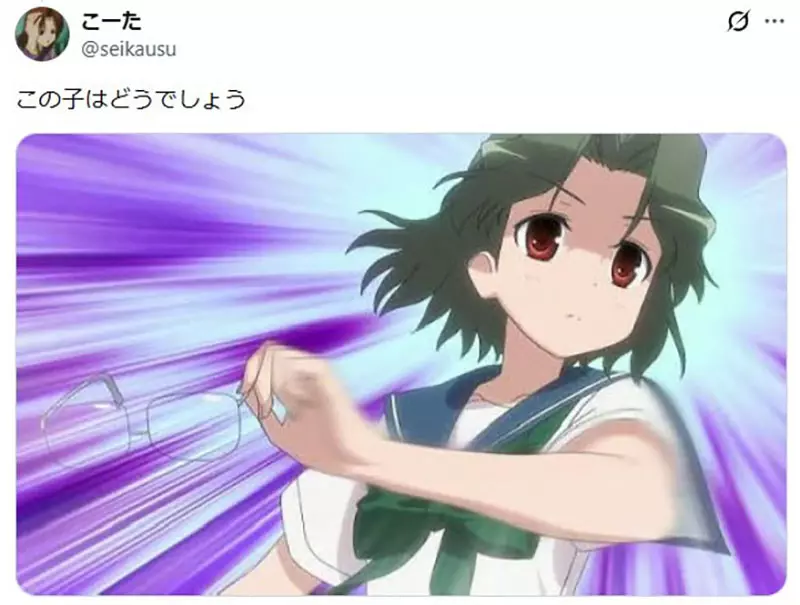 我的世界基岩版【】下载