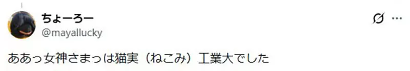 我的世界基岩版【】下载