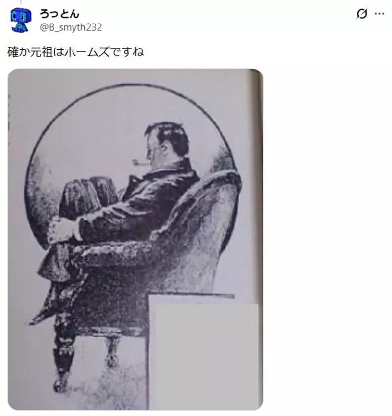 我的世界基岩版【】下载 我的世界基岩版【】下载
