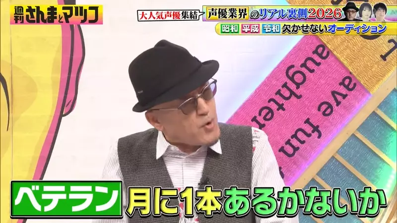 我的世界基岩版【】下载 我的世界基岩版【】下载