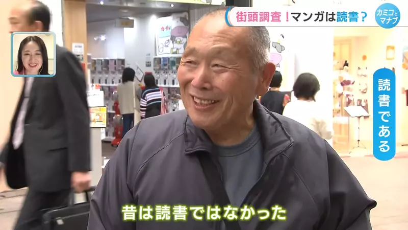 我的世界基岩版【】下载