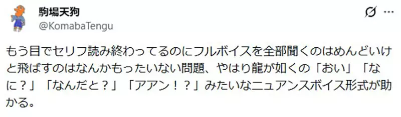 我的世界基岩版【】下载