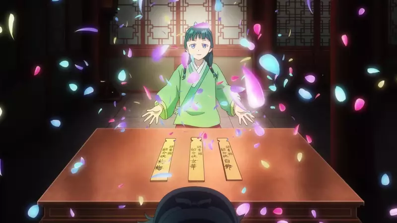 我的世界基岩版【】下载 我的世界基岩版【】下载