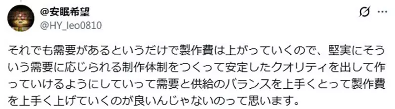 我的世界基岩版【】下载
