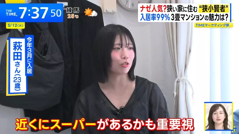 我的世界基岩版【】下载 我的世界基岩版【】下载