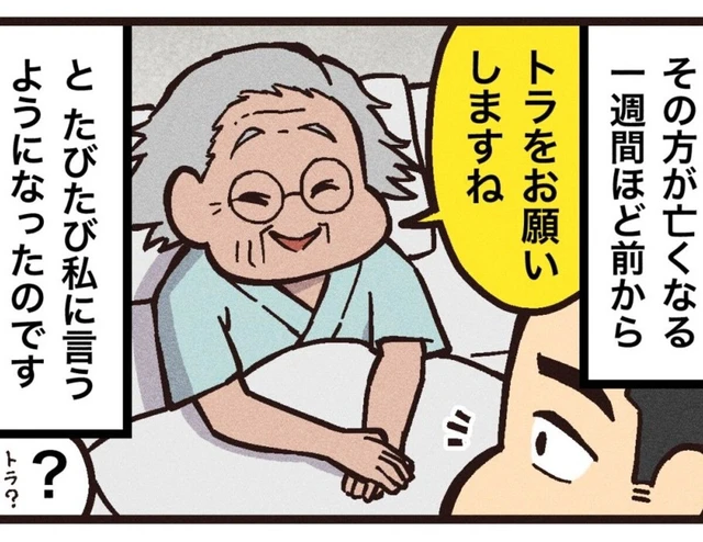 【】 【】