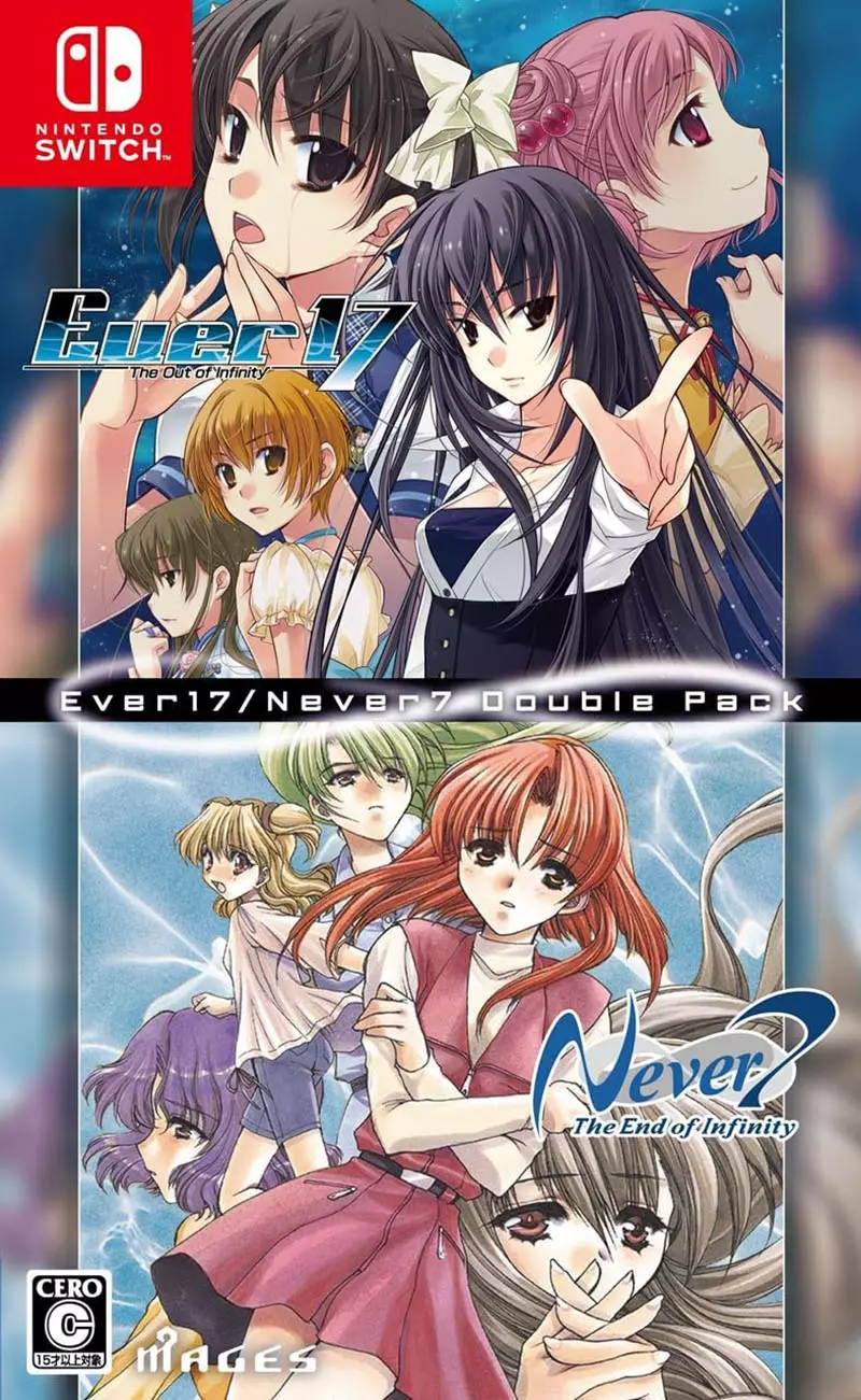我的世界基岩版【】下载 我的世界基岩版【】下载