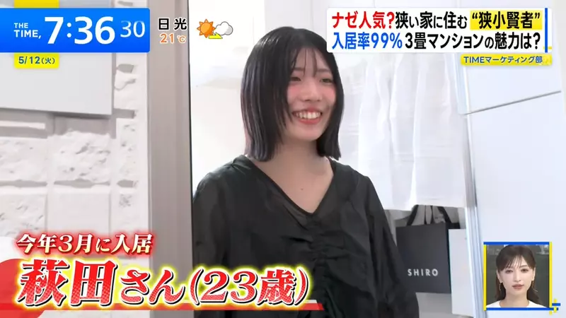 我的世界基岩版【】下载 我的世界基岩版【】下载