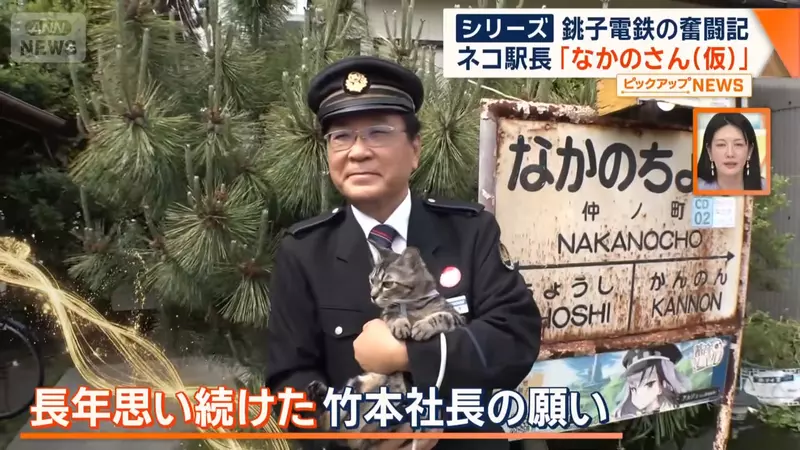 我的世界基岩版【】下载
