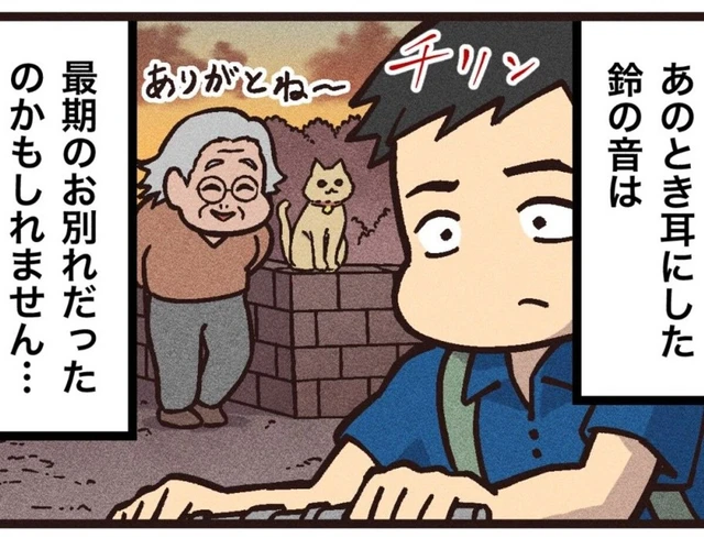 【】 【】