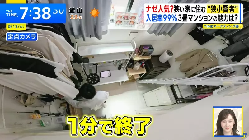 我的世界基岩版【】下载 我的世界基岩版【】下载