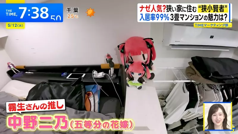 我的世界基岩版【】下载 我的世界基岩版【】下载