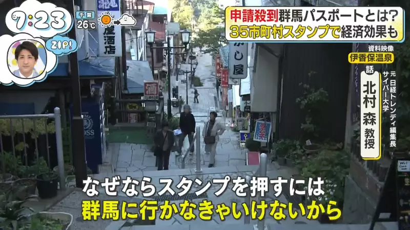 我的世界基岩版【】下载 我的世界基岩版【】下载