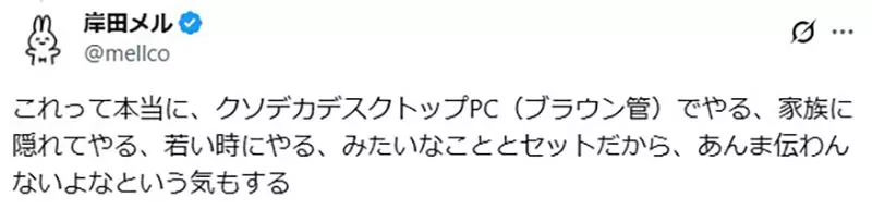 我的世界基岩版【】下载 我的世界基岩版【】下载