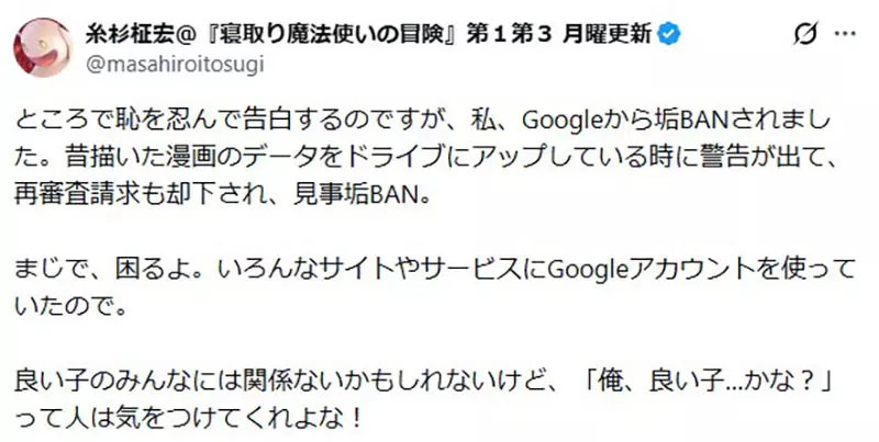 我的世界基岩版【】下载 我的世界基岩版【】下载