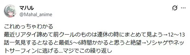 我的世界基岩版【】下载