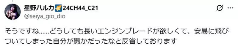 我的世界基岩版【】下载 我的世界基岩版【】下载