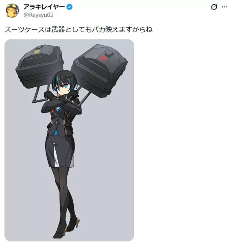 我的世界基岩版【】下载