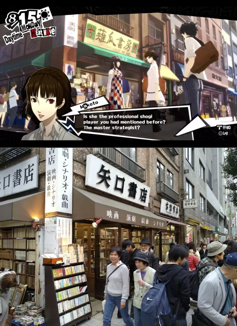 我的世界基岩版【】下载 我的世界基岩版【】下载