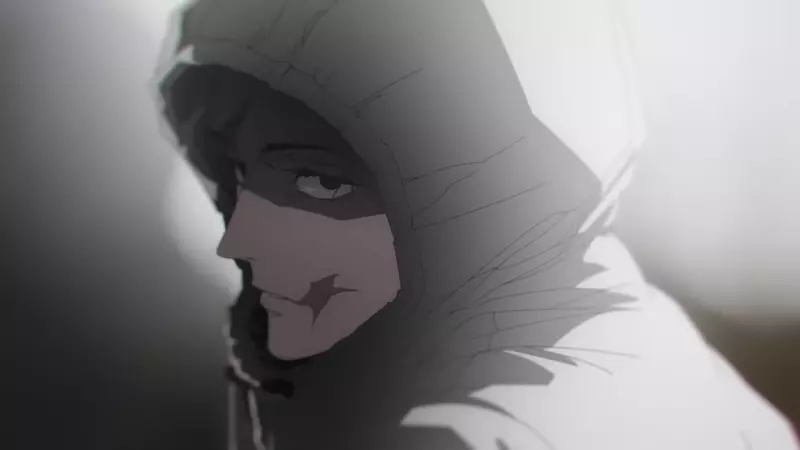 我的世界基岩版【】下载