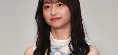 日本网友议论“你的驾照是黑历史”,人家的却是写真集!天才女星影山优佳罕见公开证件照,这压倒性的清纯感令人折服! - 奇趣星球报
