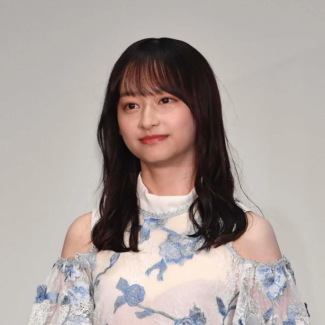 日本网友议论“你的驾照是黑历史”,人家的却是写真集!天才女星影山优佳罕见公开证件照,这压倒性的清纯感令人折服! 日本网友议论“你的驾照是黑历史”,人家的却是写真集!天才女星影山优佳罕见公开证件照,这压倒性的清纯感令人折服!