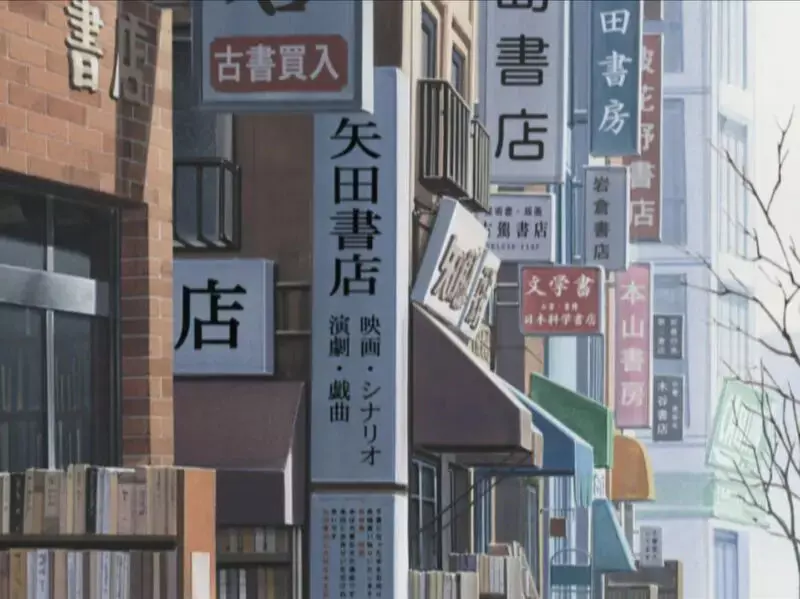 我的世界基岩版【】下载 我的世界基岩版【】下载