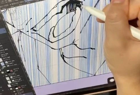我的世界基岩版【】下载 我的世界基岩版【】下载