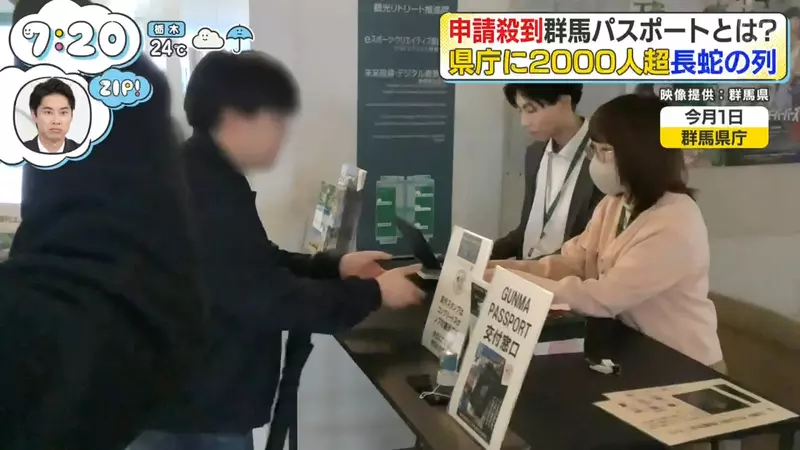 我的世界基岩版【】下载 我的世界基岩版【】下载