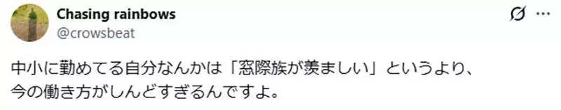 我的世界基岩版【】下载 我的世界基岩版【】下载