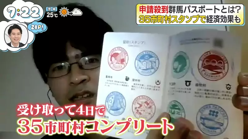 我的世界基岩版【】下载 我的世界基岩版【】下载