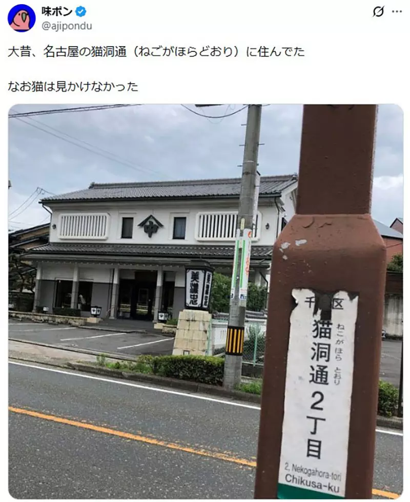 我的世界基岩版【】下载