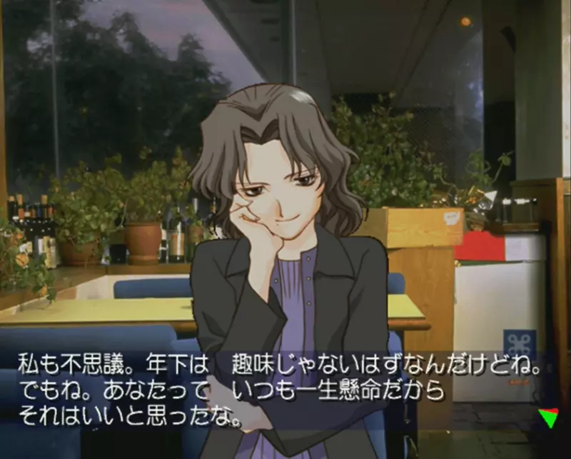 我的世界基岩版【】下载