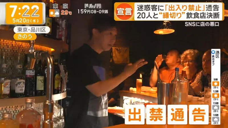 我的世界基岩版【】下载 我的世界基岩版【】下载