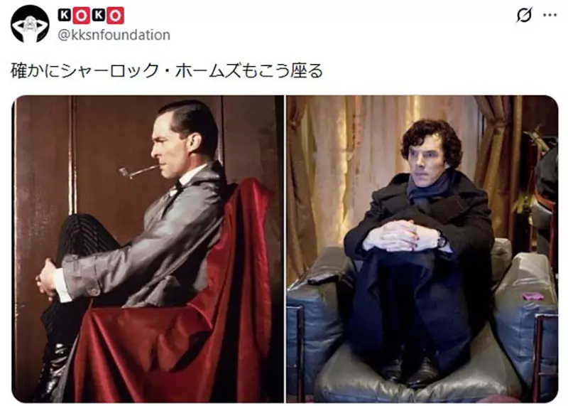 我的世界基岩版【】下载 我的世界基岩版【】下载