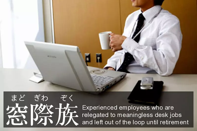 我的世界基岩版【】下载 我的世界基岩版【】下载