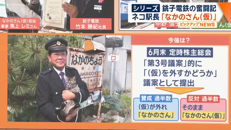 我的世界基岩版【】下载