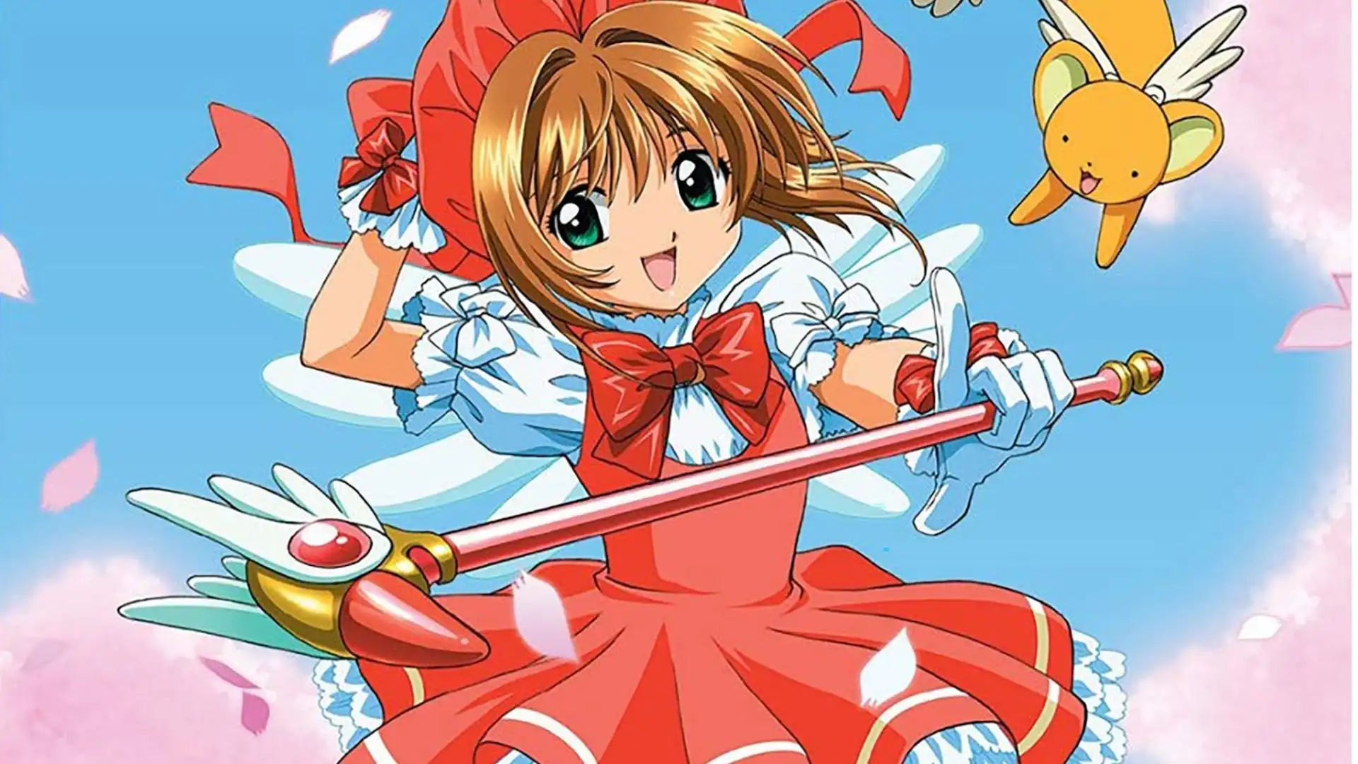 日本少女动漫早就玩转了Y2K穿搭！从《美少女战士》到《NANA》，谁才是流行天花板！