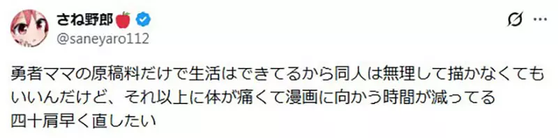 我的世界基岩版【】下载 我的世界基岩版【】下载