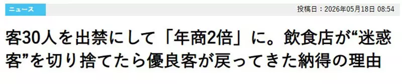 我的世界基岩版【】下载 我的世界基岩版【】下载