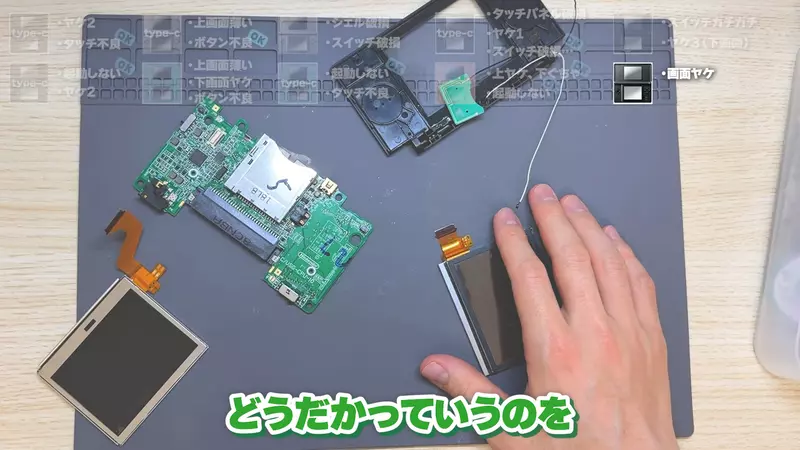 我的世界基岩版【】下载