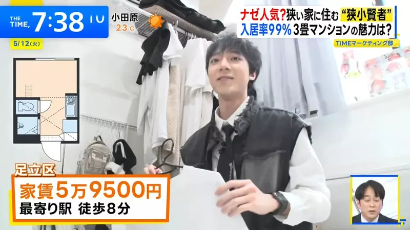 我的世界基岩版【】下载 我的世界基岩版【】下载